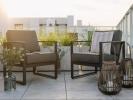 Vente Appartement Bayonne 3 pieces 71 m2