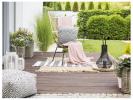 Vente Maison Audenge 3 pieces 69 m2