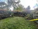 Vente Appartement Toulouse 2 pieces 44 m2