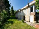 Vente Maison Fouquieres-les-lens 5 pieces 78 m2