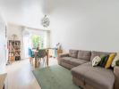 Vente Appartement Champigny-sur-marne 3 pieces 65 m2