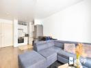 Vente Appartement Courdimanche 2 pieces 40 m2