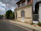 Vente Maison Begles 5 pieces 104 m2