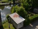 Vente Terrain Coutras 69 m2
