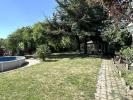 Vente Maison Houilles 6 pieces 151 m2