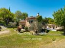 Vente Maison Cabries 5 pieces 220 m2