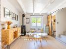 Vente Maison Milles 4 pieces 85 m2