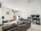 Vente Appartement Coudoux 4 pieces 116 m2
