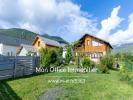Vente Maison Guillestre 5 pieces 100 m2