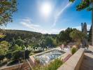 Vente Maison Cabries 4 pieces 135 m2