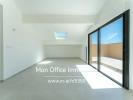 Vente Appartement Beaurecueil AIX-EN-PROVENCE 4 pieces 100 m2