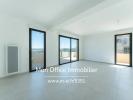 Vente Appartement Beaurecueil AIX-EN-PROVENCE 3 pieces 72 m2