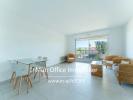 Vente Appartement Beaurecueil AIX-EN-PROVENCE 3 pieces 66 m2