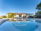 Vente Maison Rians 7 pieces 200 m2