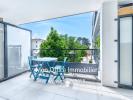 Vente Appartement Cuers 2 pieces 46 m2
