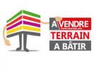 Vente Terrain Quiou 819 m2