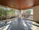 Vente Maison Bouscat  6 pieces 139 m2