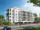 Location Appartement Pont-de-claix 3 pieces 58 m2