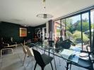 Vente Maison Ecourt-saint-quentin 9 pieces 257 m2