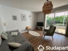 Location Appartement Albi 16 m2