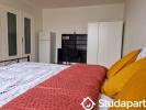 Location Appartement Ulis 12 m2