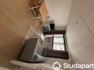 Location Appartement Marseille-10eme-arrondissement 2 pieces 28 m2