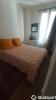 Location Appartement Paris-18eme-arrondissement 2 pieces 35 m2