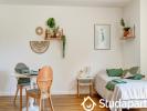 Location Appartement Versailles 41 m2