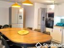 Location Appartement Herbiers 15 m2