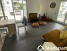 Location Appartement Alfortville 9 m2