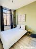 Location Appartement Amiens 12 m2