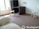Location Appartement Grenoble 16 m2