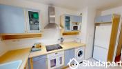 Location Appartement Courbevoie 89 m2