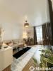 Location Appartement Puteaux  2 pieces 34 m2