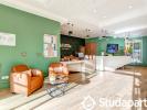 Location Appartement Rueil-malmaison 39 m2