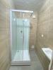 Location Appartement Melun 18 m2