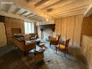 Vente Maison Deville NOHAN-SUR-SEMOY 7 pieces 138 m2