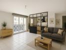 Vente Appartement Teste-de-buch 3 pieces 76 m2