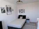 Location Appartement Longjumeau 22 m2