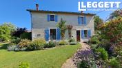 Vente Maison Villemain 8 pieces 175 m2