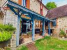 Vente Maison Pont-sur-seine  8 pieces 220 m2