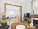Vente Maison Arras 150 m2
