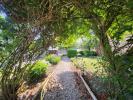 Vente Maison Cateau-cambresis 4 pieces 63 m2