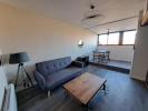 Location Appartement Villeneuve-sur-lot 2 pieces 41 m2
