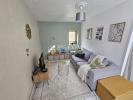Vente Maison Billy-berclau 4 pieces 61 m2
