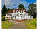 Vente Maison Walschbronn 5 pieces 110 m2