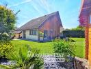 Vente Maison Fillinges 8 pieces 197 m2