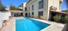 Vente Maison Cres 10 pieces 220 m2