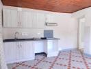 Vente Maison Saint-laurent-du-pont VILLETTE 5 pieces 104 m2
