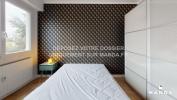Location Appartement Evry 4 pieces 13 m2